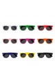 Okulary przeciwsłoneczne Stamina Brisa UV400 (SG8100) - Zdjęcie