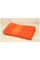 OLIMA BASIC TOWEL (OL360) - Photo