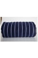OLIMA BEACH STRIPED TOWEL (OL2000) - Photo