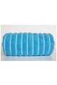 OLIMA BEACH STRIPED TOWEL (OL2000) - Photo
