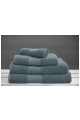OLIMA CLASSIC TOWEL (OL450) - Photo