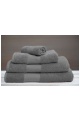 OLIMA CLASSIC TOWEL (OL450) - Photo