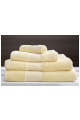 OLIMA CLASSIC TOWEL (OL450) - Photo