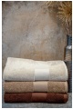 OLIMA CLASSIC TOWEL (OL450) - Photo