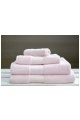 OLIMA CLASSIC TOWEL (OL450) - Photo