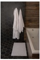 OLIMA HOTEL QUALITY BATH MAT (OL600) - Photo