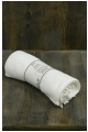 OLIMA HOTEL QUALITY HAND/FACE TOWEL - Photo