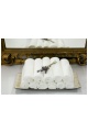 OLIMA HOTEL QUALITY HAND/FACE TOWEL - Photo