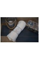OLIMA HOTEL QUALITY HAND/FACE TOWEL - Photo