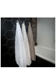 OLIMA PREMIUM TOWEL (OLP600) - Photo