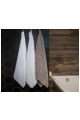 OLIMA PREMIUM TOWEL (OLP600) - Photo