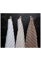 OLIMA PREMIUM TOWEL (OLP600) - Photo
