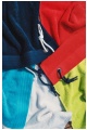 OLIMA SPORT TOWEL (OL500) - Photo