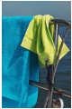 OLIMA SPORT TOWEL (OL500) - Photo