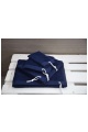 OLIMA SPORT TOWEL (OL500) - Photo