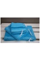 OLIMA SPORT TOWEL (OL500) - Photo
