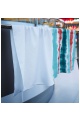 OLIMA SUBLIMATION TOWEL (OLSUB350) - Photo