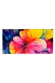 OLIMA SUBLIMATION TOWEL (OLSUB350) - Photo