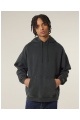 Oversized hoodie Stanley Slammer 2.0 Vintage 380 g (STSU211) - Photo