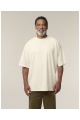 Oversized T-shirt Stanley Blaster 2.0 200 g (STTU959) - Photo