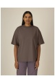 Oversized T-shirt Stanley Blaster 2.0 200 g (STTU959) - Photo