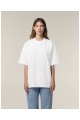 Oversized T-shirt Stanley Blaster 2.0 200 g (STTU959) - Photo