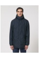 Padded parka Stanley Padded Parker 75 g (STJU841) - Photo