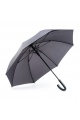 Parasol automatyczny Stamina Osaka 107 cm (UM5998) - Zdjęcie