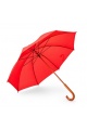 Parasol manualny Stamina Lyse 105 cm (UM5607) - Zdjęcie