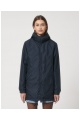 Parka watowana Stanley Padded Parker 75 g (STJU841) - Zdjęcie