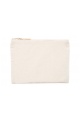 Pencil Case 300g (STAU764) - Zdjęcie
