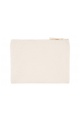 Pencil Case 300g (STAU764) - Zdjęcie