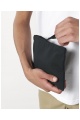 Pencil Case 300g (STAU764) - Zdjęcie