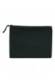 Pencil Case 300g (STAU764) - Zdjęcie