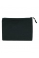 Pencil Case 300g (STAU764) - Zdjęcie
