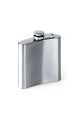 Piersiówka Stamina Walker 175 ml (BI4141) - Zdjęcie