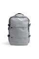 Plecak podróżny STAMINA MARGOT Backpack (MO1534 ) - Zdjęcie