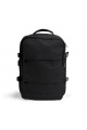Plecak podróżny STAMINA MARGOT Backpack (MO1534 ) - Zdjęcie
