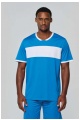 Proact Kid's Short Sleeve Jersey (PA4001) - Zdjęcie