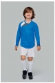 Proact Kid's Sports Shorts (PA103) - Zdjęcie