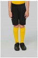 Proact Kid's Sports Shorts (PA103) - Zdjęcie