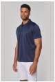 Proact Men Polo Shirt (PA482) - Zdjęcie