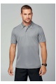 Proact Men Polo Shirt (PA482) - Zdjęcie
