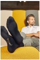 Promodoro Business-Socks (P-8100) - Zdjęcie
