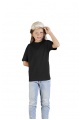 Promodoro Kid's Fashion Organic-T (P-311) - Zdjęcie