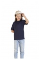 Promodoro Kid's Fashion Organic-T (P-311) - Zdjęcie