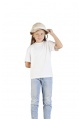 Promodoro Kid's Fashion Organic-T (P-311) - Zdjęcie