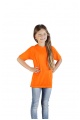 Promodoro Kid's Sports-T (P-356) - Zdjęcie