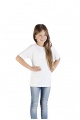 Promodoro Kid's Sports-T (P-356) - Zdjęcie