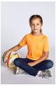 Promodoro Kid's Sports-T (P-356) - Zdjęcie